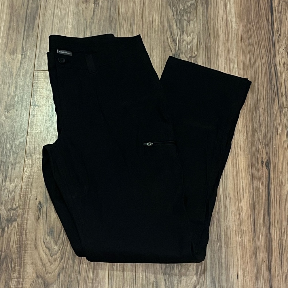 Women’s hiking pants